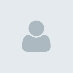 Speaker profile image for Govind Choudhary